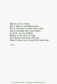 Pin By Haley Ripper On Meaningful Quotes Poems Eh Poems Poems Deep Inspirational Poems