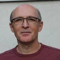 10+ "Riegler" profiles