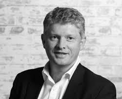 Gifford Devine, Hawke's Bay