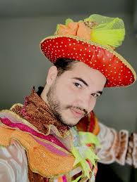 Samuel Scherer (@samuelscherer) • Instagram photos and videos