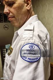 1,164 Uniform Staff Group Photo Stock Photos, High-Res Pictures, and Images 