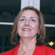 Founders Day 2020: Becoming Light