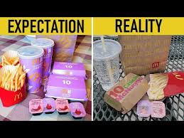 The price of the bts meal in india is subjected to extra taxes based on whether you are ordering from the mcdonalds. The Bts Meal Mcdonald S Review United States We Re Youtube