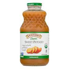 Save On R W Knudsen Family Sweet Potato Juice Organic Order Online Delivery Giant