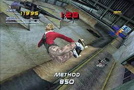 Get ready and drop in to #thps 1+2 available now on ps5, ps4, xbox series x|s, xbox one, pc, and nintendo switch. Tony Hawk S Pro Skater 2 Im Klassik Test Dc Maniac De