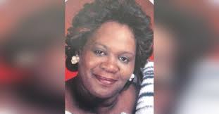 Obituary information for Maretta Bates McGee