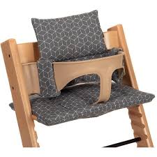 Check spelling or type a new query. Housse De Coussin Et Reducteur De Siege Stokke Tripp Trapp Pour Bebe Sans Chaise Cdiscount Puericulture Eveil Bebe