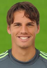 A tough season with ups and downs has ended! Sommer Yann Sommer Footballer