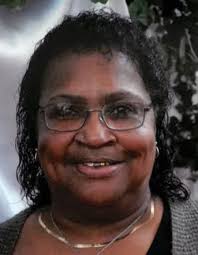 Annette Harris Obituary (2023)