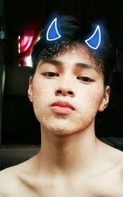 Cleaned out no active players again. Come and be my neighbor.