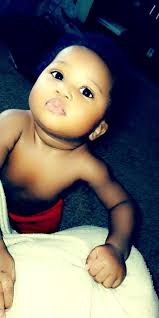 Happy Birthday Wishes to an Eagles Fan's Son