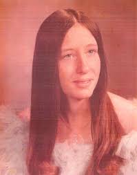 Obituary for Brenda Cole