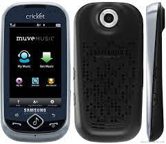 Samsung R710 Suede pictures, official ...