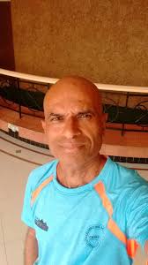 MTN after selling you a Data Bundle🤦😡 #MTN #mtnnigeria #100k