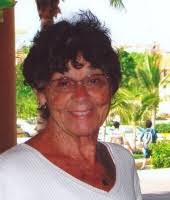 Obituary information for Gisele M. Tuttle