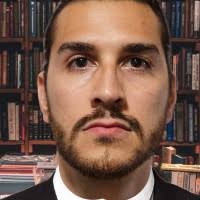 300+ "Alejandro Zaragoza" profiles