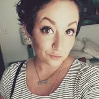 Suzanne Rudd Email & Phone Number