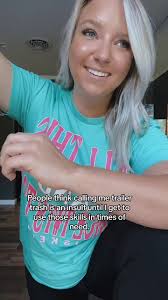 Brittany Taylor Renae Stephens