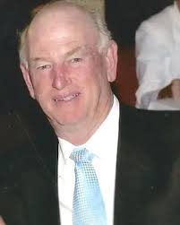 Obituary information for Charles "Ronnie" Sudberry