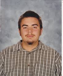 To the class of 1963, Frank Perrin's son, Shawn, passed away today with a  heart attack. He was 48. Please keep his mother, Judy, and all the family  in your prayers.