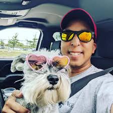 Per reports: Bobby Petrino has made a few changes to the defensive staff.  Travis Williams is out as DC. Marcus Woodson and Deke Adams have also been  fired. #WPS Learn more ⬇️