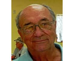 Joseph Konecny Obituary (2015)