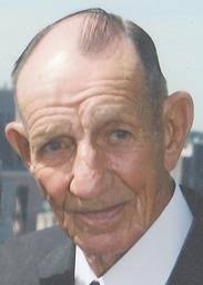 Leo Groves Obituary (2016)