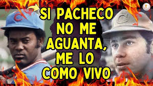 La Historia del veterano Freddy Corea Coach de Carazo 2024