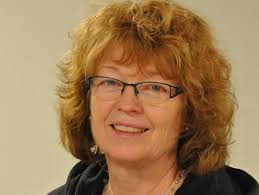 Mesmerteam, Evangelische Kirchgemeinde Altnau