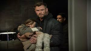 extraction 3 release date: Extraction 3 on Netflix: Release date to cast,  latest update on Chris Hemsworth movie - The Economic Times