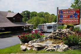 Check spelling or type a new query. Rv Heaven The Best Place To Stay In Every State With Your Motorhome Loveexploring Com