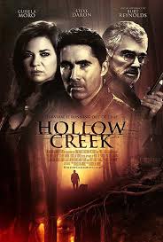 Everything changes the night of cataclysm, an underground music festival, where two estranged sisters and their friends meet dylan. Film Review Hollow Creek 2016 Hnn
