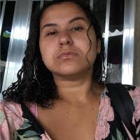 70+ perfis com “Rigaud”