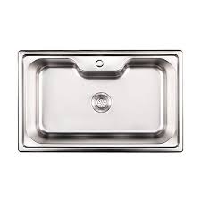 Maybe you would like to learn more about one of these? Teka Linea Valencia 1b Kitchen Sink Terbaru September 2021 Harga Murah Kualitas Terjamin Blibli