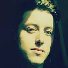 Stream Felix Johnson music