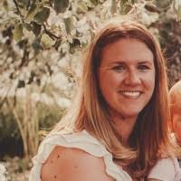 Megan Slade's Instagram, Twitter & Facebook