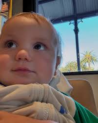 ☼ Annie O'Connor (@annieeve) • Instagram photos and videos