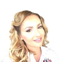 Properties for sale by OFFERMATE REAL ESTATE