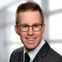 200+ "Danny Kraus" profiles