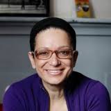 Special Culinary Celebration With World Renowned Chef Sami Tamimi