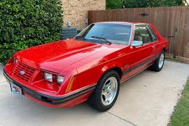 Image result for Light Canyon Red 1984 Tempo