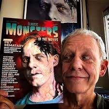 Pascow and Jud favorites in horror movies