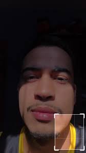 Low Fade French Crop Moreno