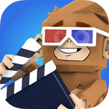 Toontastic 3d Is A Creative Storytelling App That Empowers Kids To Draw Animate Narrate And Record Best Animation Software Storytelling App Cool Animations