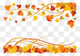 Thanksgiving Border Clipart Transparent Png Clipart Images Free Download Clipartmax File formats include gif, jpg, pdf, and png. thanksgiving border clipart