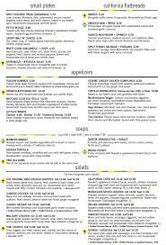 We did not find results for: Menu For California Pizza Kitchen Town Center At Boca Raton 6000 Glades Br Boca Raton Fl 33431