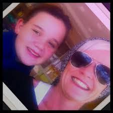 Tiffany Preece's Instagram, Twitter & Facebook