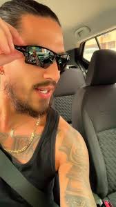 Esposa De Escudero Desafio