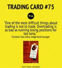Best Trading Tweets Trading Quotes Stock Market Quotes Stock Trading Strategies