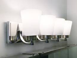 Bathroom Vanity Light Fixtures Up Or Down Renocompare